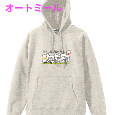 5d9b1dd1bc45ac788308c809