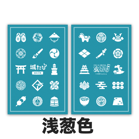 5d56991a8e69191985617c10