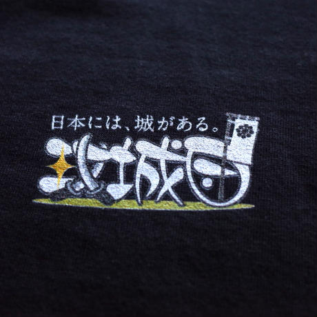 5cac04a5c3a9677ef160d497