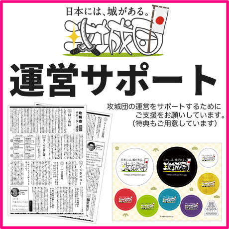 59db09253210d52ed7006310