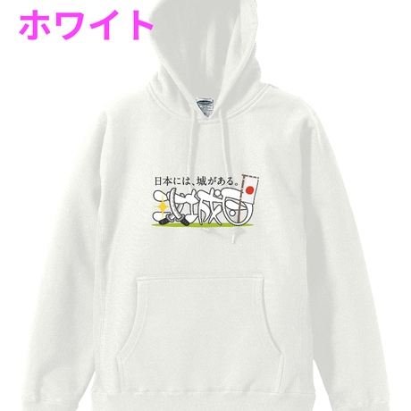 5d9b1dd1bc45ac788308c809