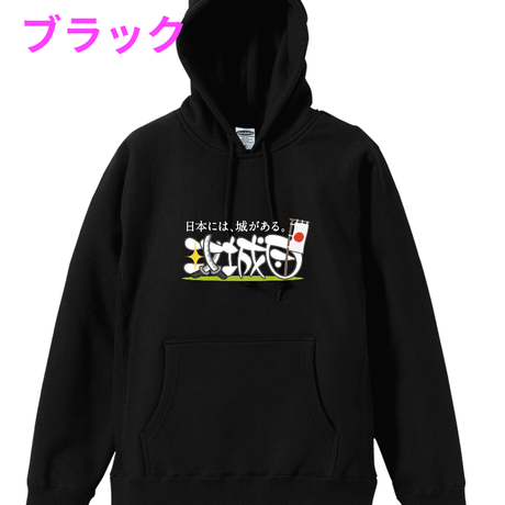 5d9b1dd1bc45ac788308c809