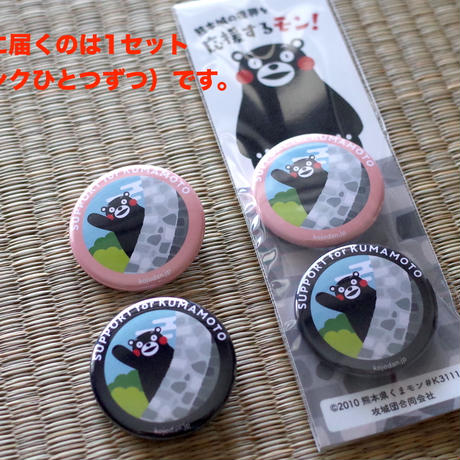 5caef5480b92110ce5e642aa
