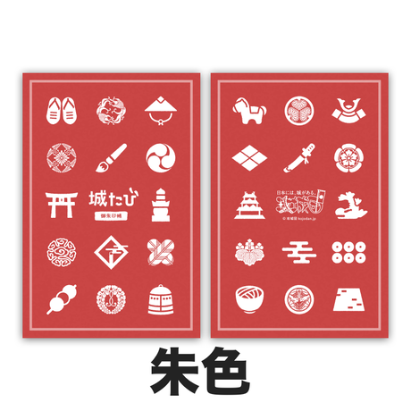 5d56991a8e69191985617c10