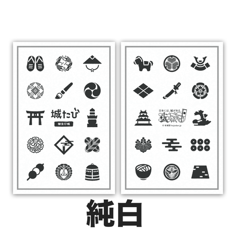 5d56991a8e69191985617c10