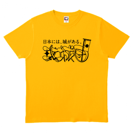 5b56c78050bbc353fa001757