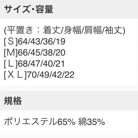 5902bc7802ac646479000cd3