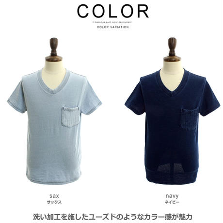 5902b7a3997ee2ccf3000ee6