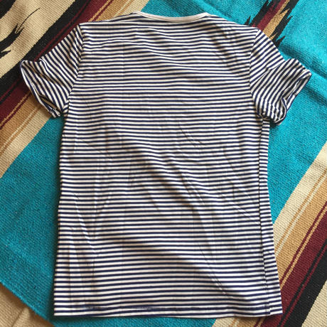 5902abbe748e5bf057000982