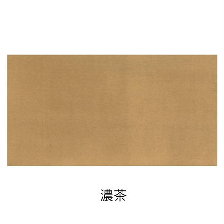 5c9b23202c96c160b0b90c11