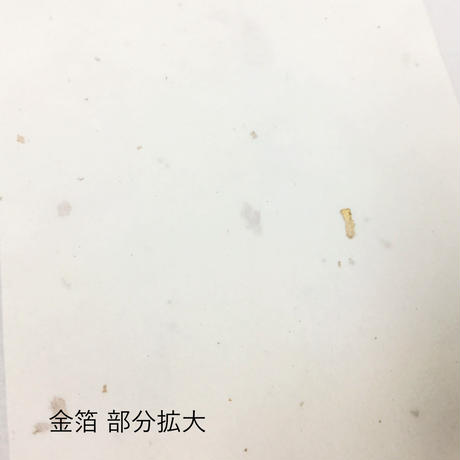 5f2a1d68d7e1d8610f3c1ad6