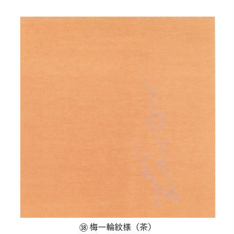 5c57fc1e6870244722a95182