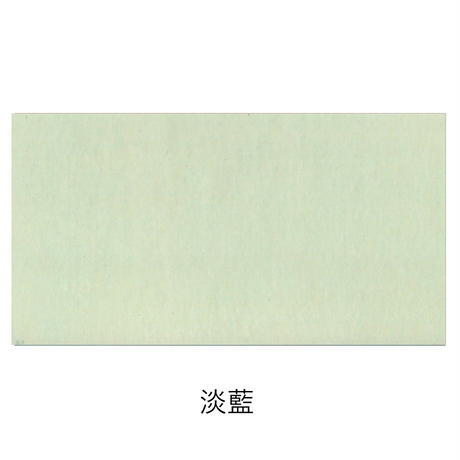 5c9b23202c96c160b0b90c11