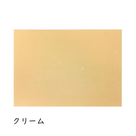 5f6af2243ae0f46d87fa72ca