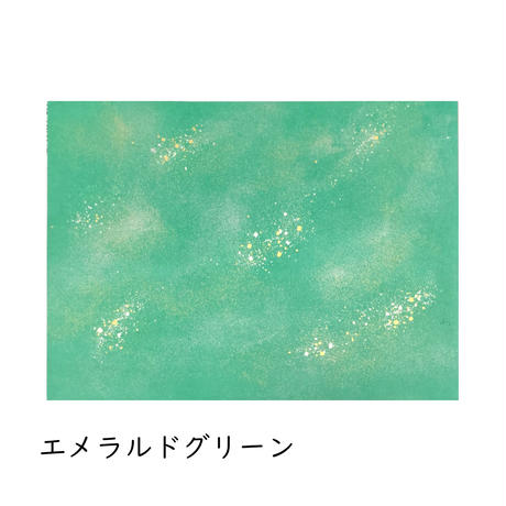 5f6af2f88f2ebd3456e8de90