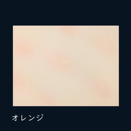 5f6ab5f193f61960556e32cd
