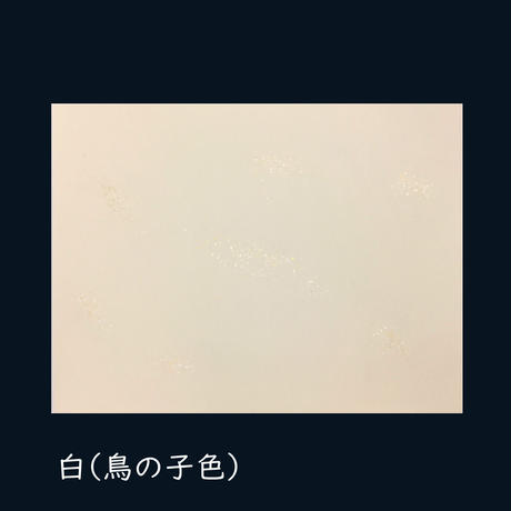 5f6af2243ae0f46d87fa72ca