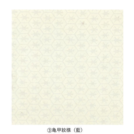 5c57f09e6870240c958f84a9