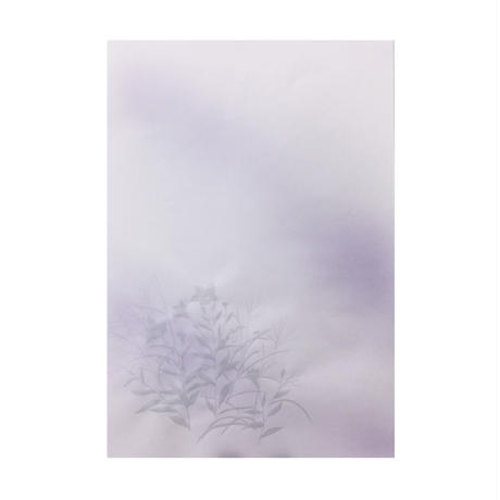 5f6d79b48f2ebd6c640a2389