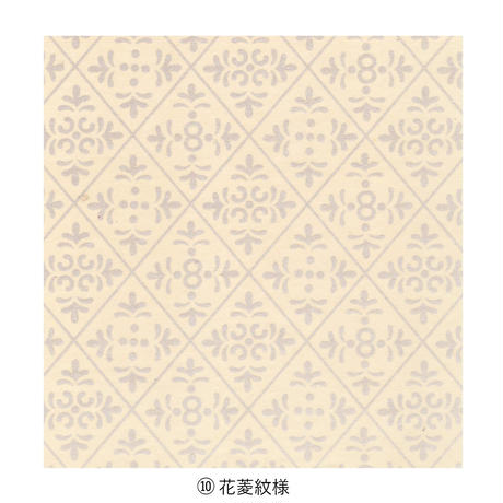 5c57f09e6870240c958f84a9
