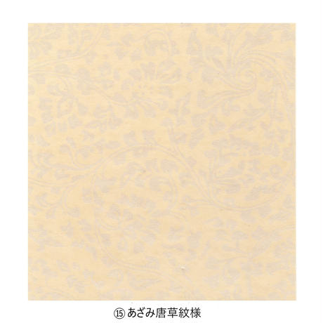 5c57fc1e6870244722a95182