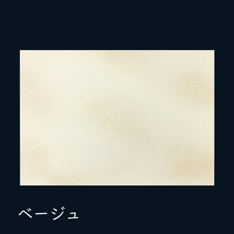 5f6ab5f193f61960556e32cd
