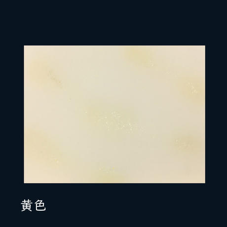 5f6ab5f193f61960556e32cd