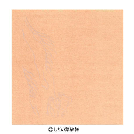 5c57fc1e6870244722a95182