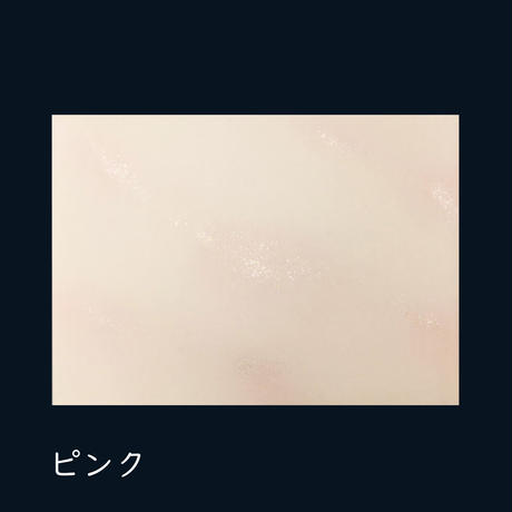 5f6ab5f193f61960556e32cd