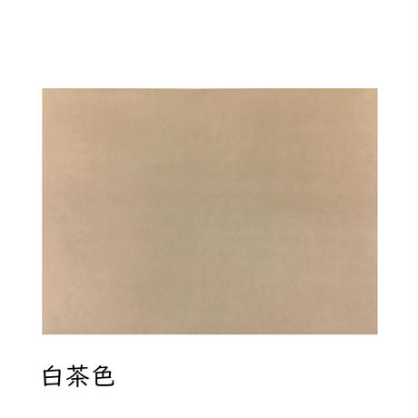 5f645b978f2ebd40089929d1