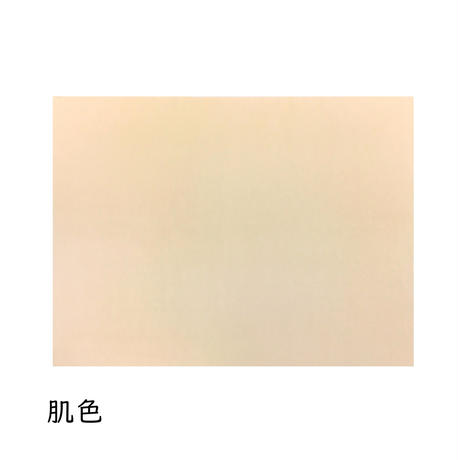 5f645b978f2ebd40089929d1