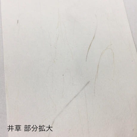 5f2a1d68d7e1d8610f3c1ad6
