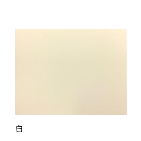 5f645b978f2ebd40089929d1