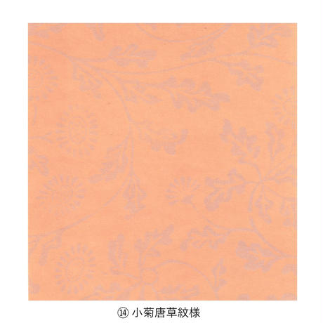 5c57fc1e6870244722a95182