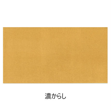 5c9b23202c96c160b0b90c11