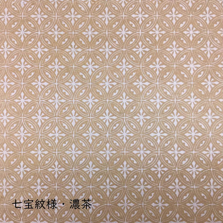 5f6d575193f6190456d89933
