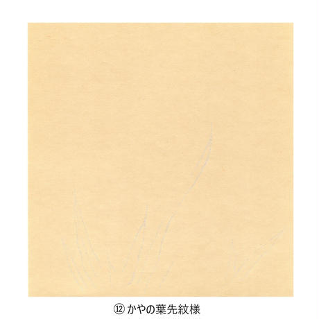 5c57f09e6870240c958f84a9