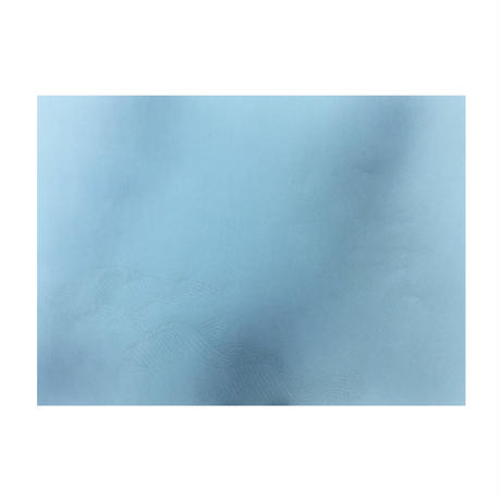 5f6d79b48f2ebd6c640a2389