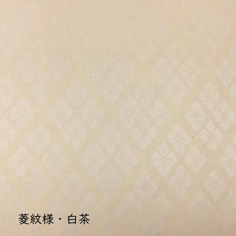 5f6d575193f6190456d89933
