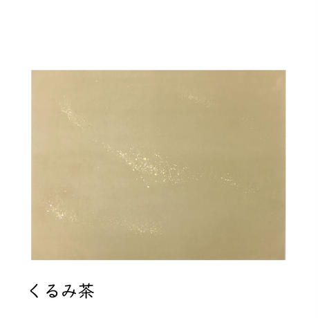 5f6af2243ae0f46d87fa72ca
