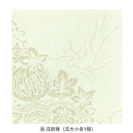 5c57fc1e6870244722a95182