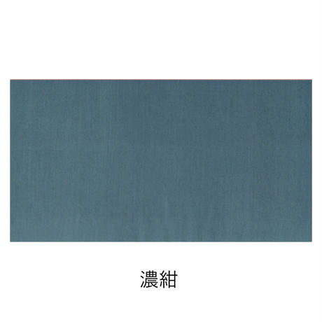 5c9b23202c96c160b0b90c11