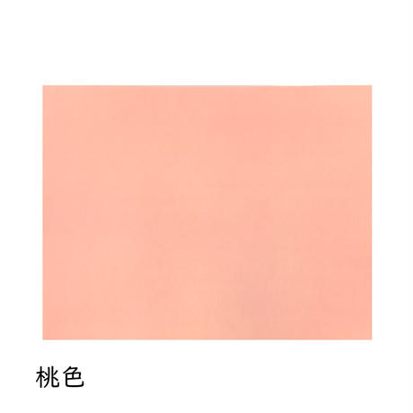 5f645b978f2ebd40089929d1