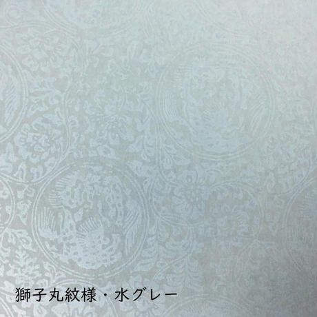 5f6d5c3b4b0839264509cf26