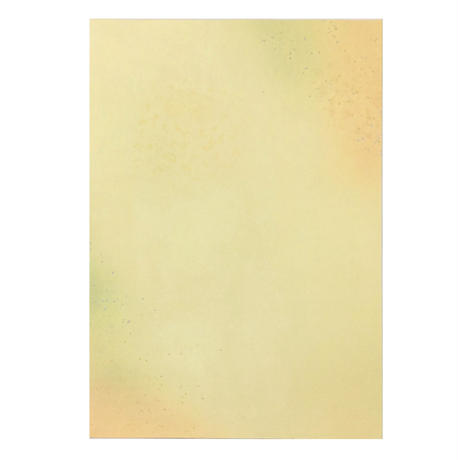 5f250104d7e1d8133a01c529