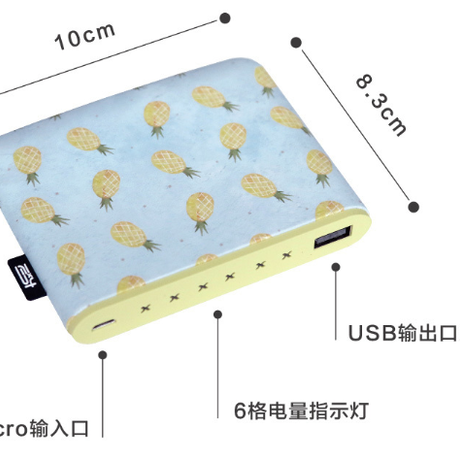 5b7f9edc8221d027cb000043