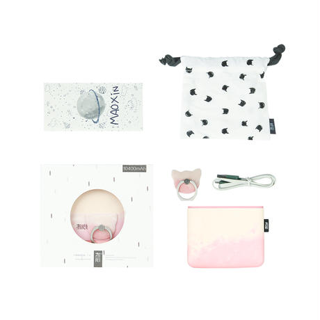 5b7f9edc8221d027cb00004c