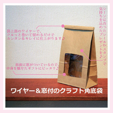 57b3221a10031536520019db