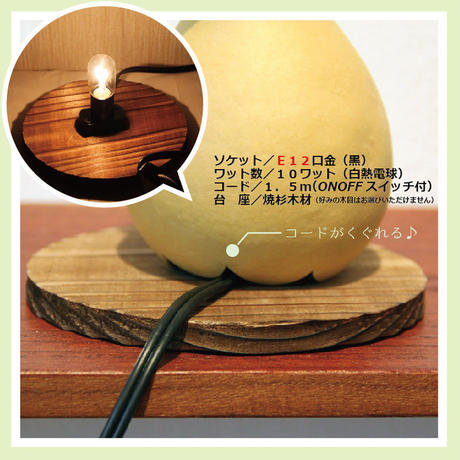 57b31d091003153344002fe7