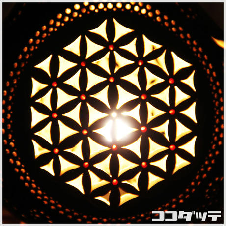 5ebcd14b34ef01523d4dc256